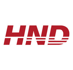 Снегоуборщик бензиновый HND ST 66 XTR